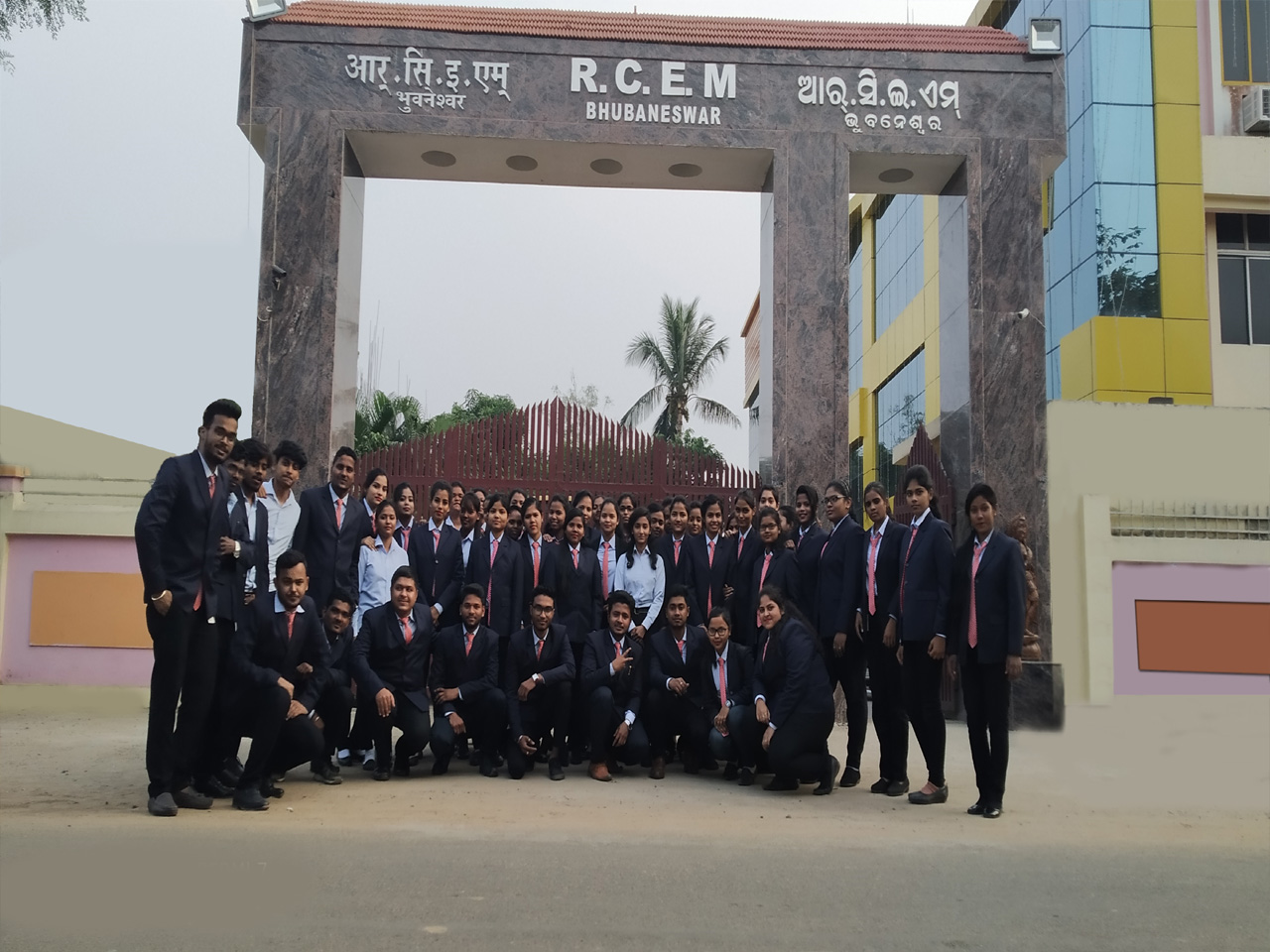 Best Placement MBA IMBA Colleges In Bhubaneswar Odisha RCEM Best Placement MBA IMBA Colleges In Bhubaneswar Odisha RCEM